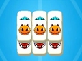 Lalao Mahjong Monster Arena