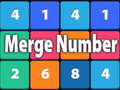Lalao Merge Number