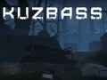 Lalao Kuzbass