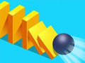 Lalao Domino Smash 3D