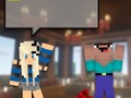 Lalao Noob Date
