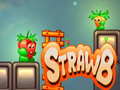 Lalao StrawB