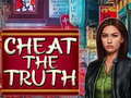 Lalao Cheat the Truth