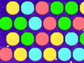 Lalao Classic Bubble Shooter Levels