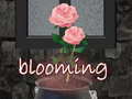 Lalao Blooming