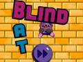 Lalao Blind Bat