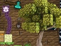 Lalao Minecraft: Potion Craft