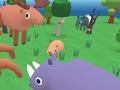 Lalao Animals.bio