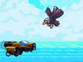 Lalao Flying Shooter