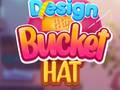 Lalao Design my Bucket Hat