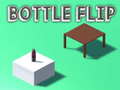 Lalao Bottle Flip
