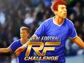 Lalao Real Football Challenge