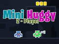 Lalao Mini Huggy 2 - Player