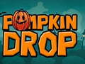 Lalao Pumpkin Drop