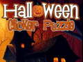 Lalao Halloween Clicker Puzzle
