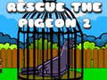 Lalao Rescue The Pigeon 2