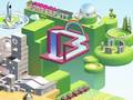 Lalao Wonderputt