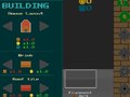 Lalao Construction Idle
