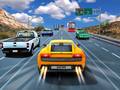 Lalao Highway Road Racing