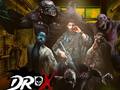 Lalao Dr. X