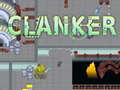 Lalao Clanker.io