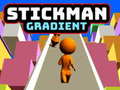 Lalao Stickman Gradient