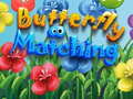 Lalao Butterfly Matching