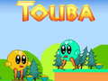 Lalao Touba
