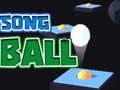 Lalao Song Ball
