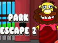Lalao Park Escape 2