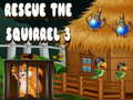 Lalao Rescue The Squirrel 3