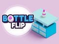 Lalao Bottle Flip