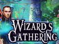 Lalao Wizards Gathering