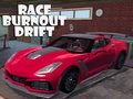 Lalao Race Burnout Drift
