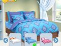 Lalao Home Design: Decorate House