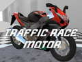 Lalao Traffic Race Motor