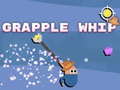 Lalao Grapple Whip