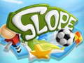 Lalao Slope