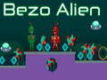 Lalao Bezo Alien