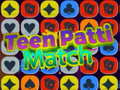Lalao Teen Patti Match