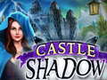 Lalao Castle Shadow