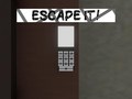 Lalao Escape It!