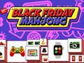 Lalao Black Friday Mahjong