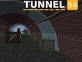 Lalao Tunnel 54