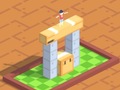 Lalao Dude in a Box