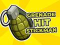 Lalao Grenade Hit Stickman