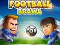 Lalao Football Brawl