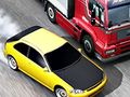 Lalao Traffic Racer Master