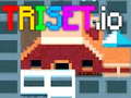 Lalao Triset.io
