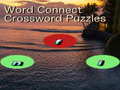Lalao Word Connect Crossword Puzzles